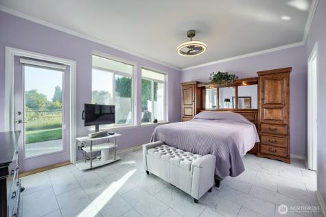 1526 135th Street E Tacoma WA 98445