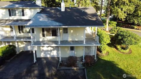 32600 1st Avenue S Federal Way WA 98003