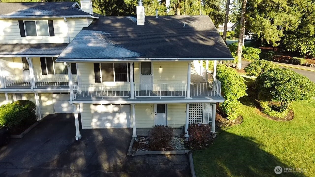 32600 1st Avenue S Federal Way WA 98003
