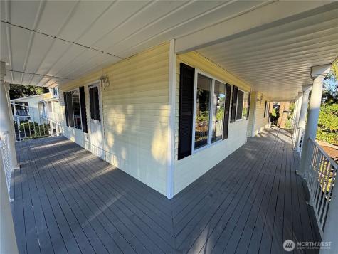 32600 1st Avenue S Federal Way WA 98003