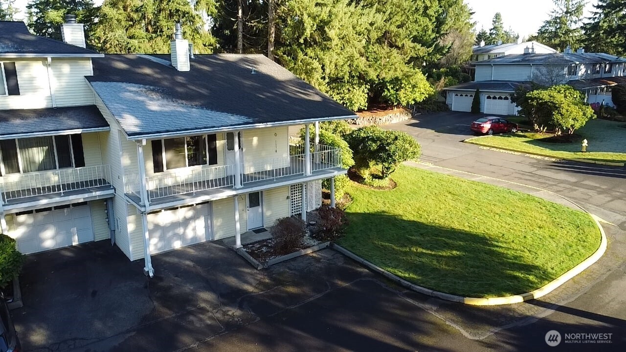 32600 1st Avenue S Federal Way WA 98003