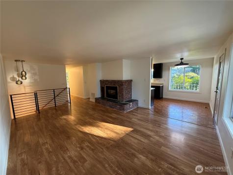 32600 1st Avenue S Federal Way WA 98003