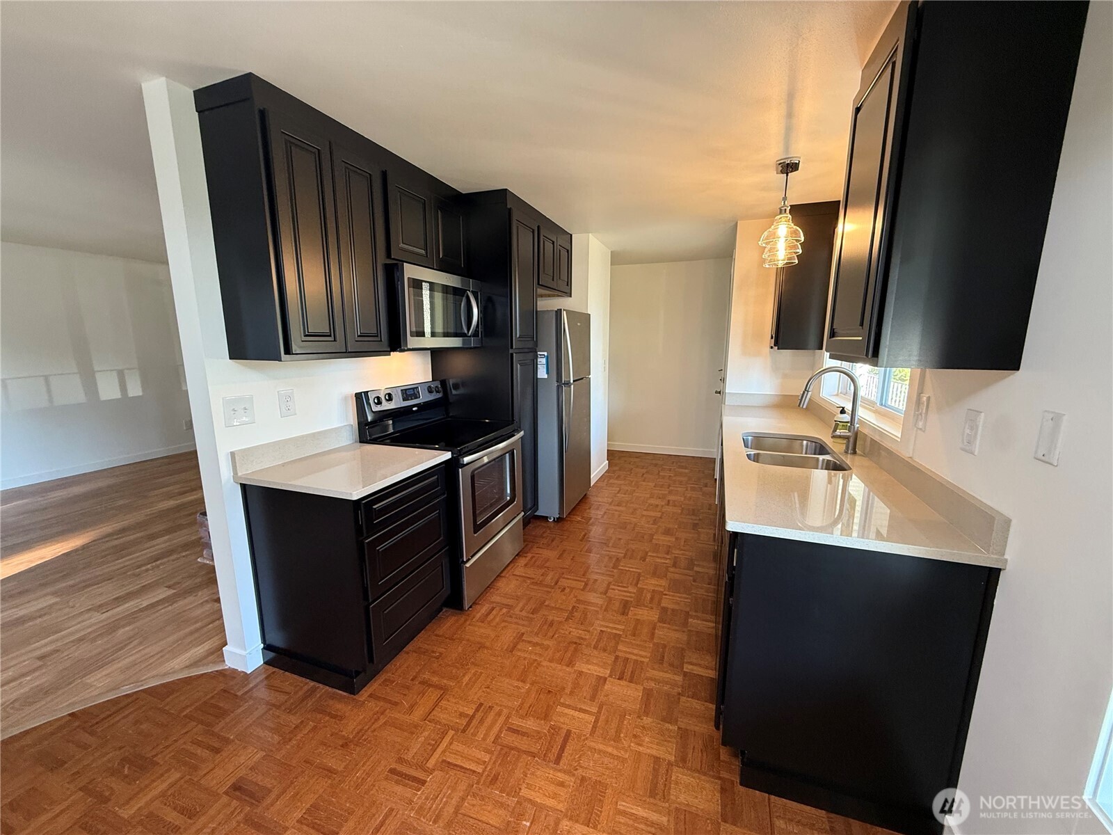 32600 1st Avenue S Federal Way WA 98003