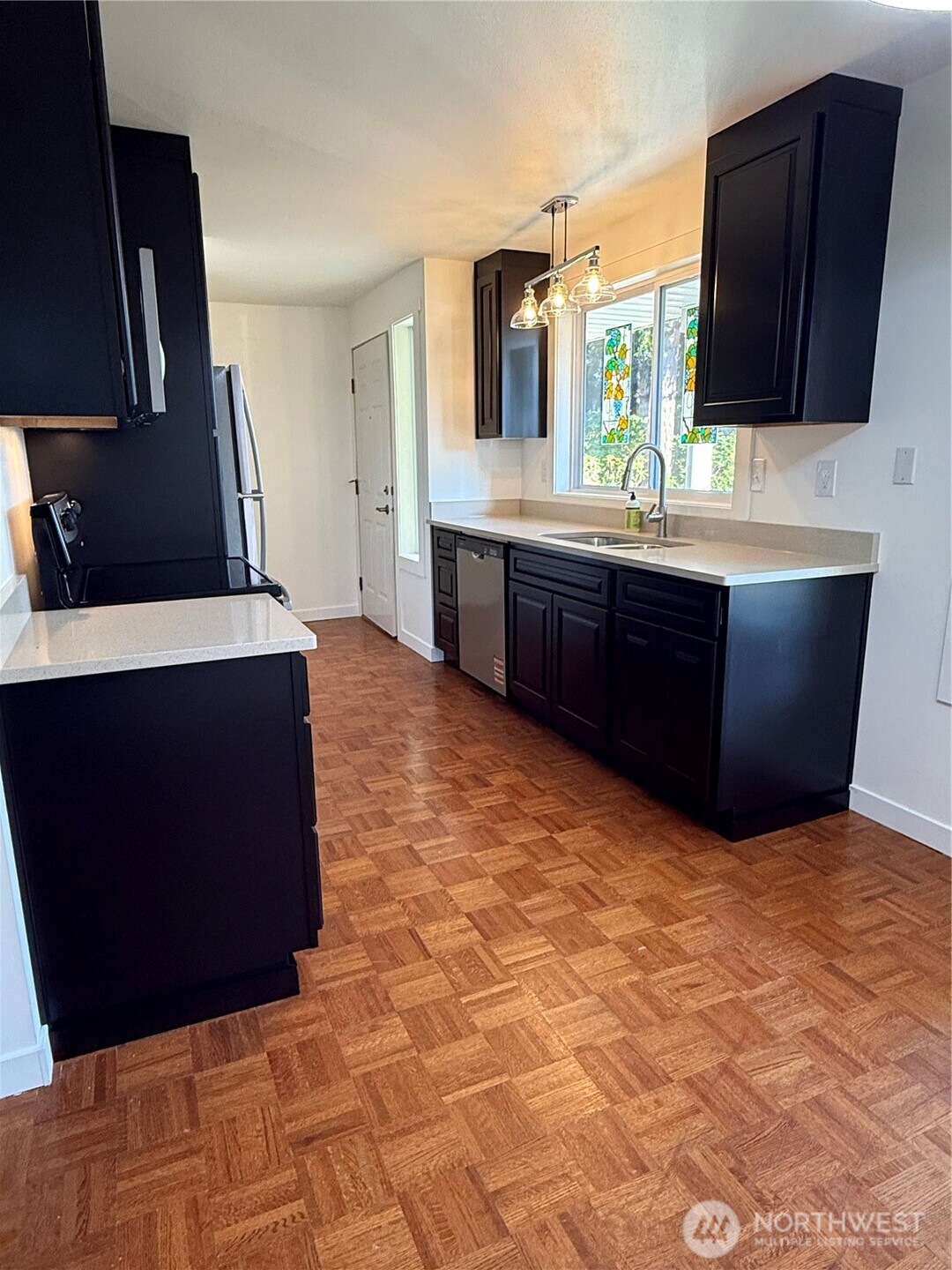 32600 1st Avenue S Federal Way WA 98003