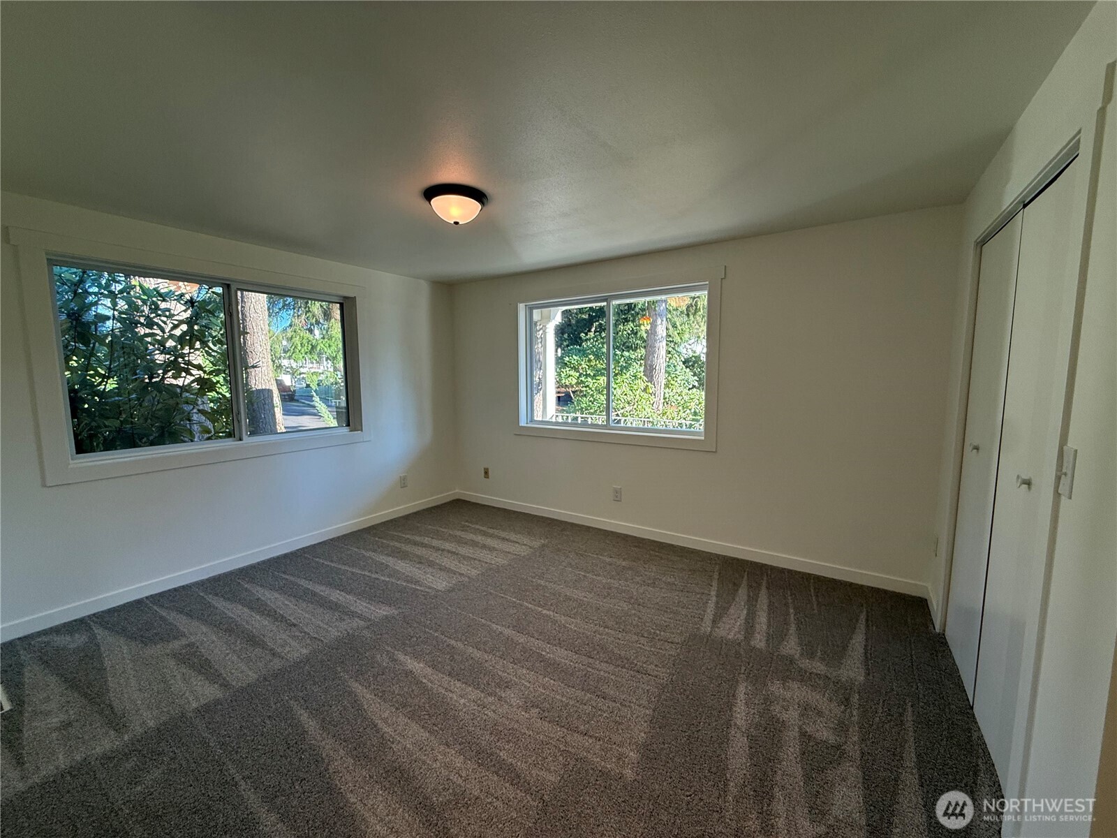 32600 1st Avenue S Federal Way WA 98003