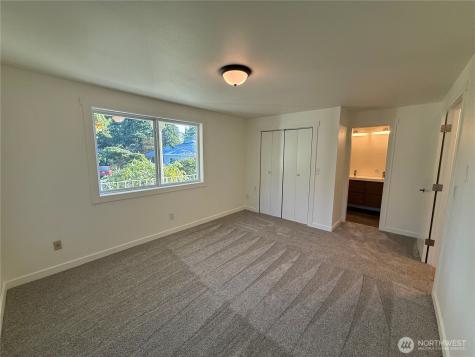32600 1st Avenue S Federal Way WA 98003
