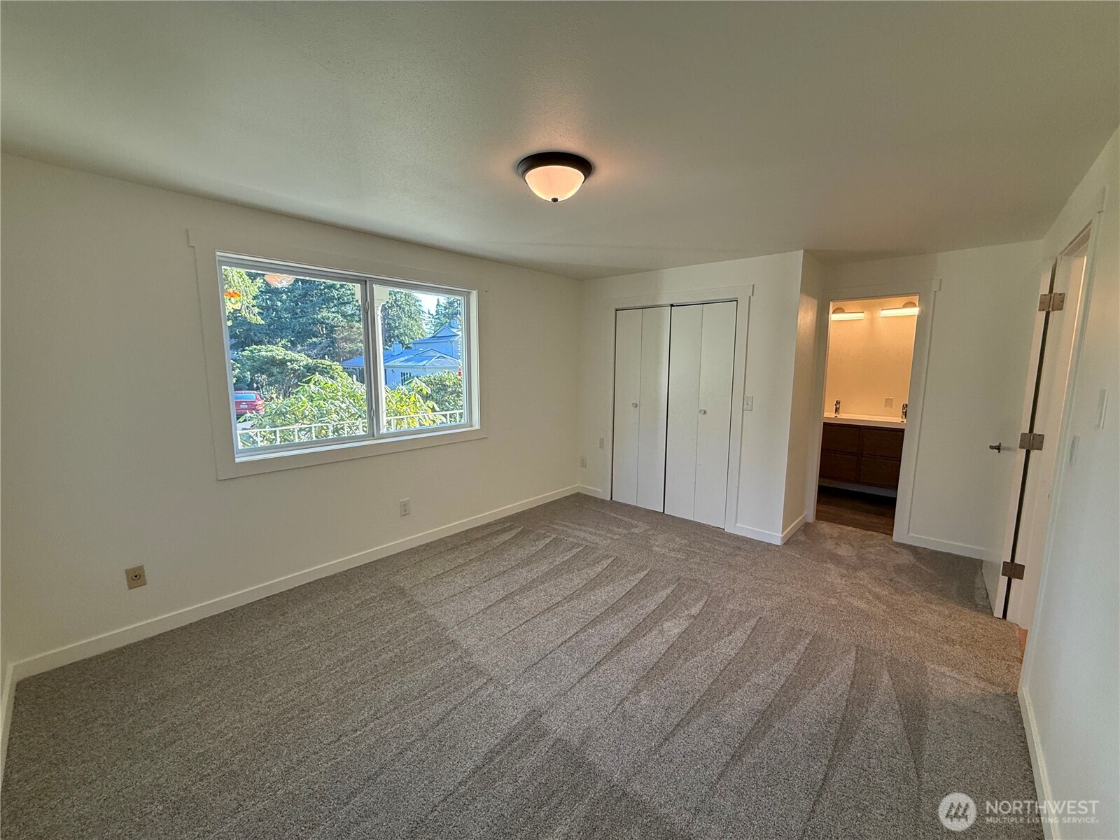 32600 1st Avenue S Federal Way WA 98003