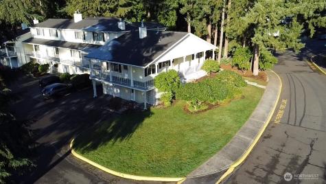 32600 1st Avenue S Federal Way WA 98003