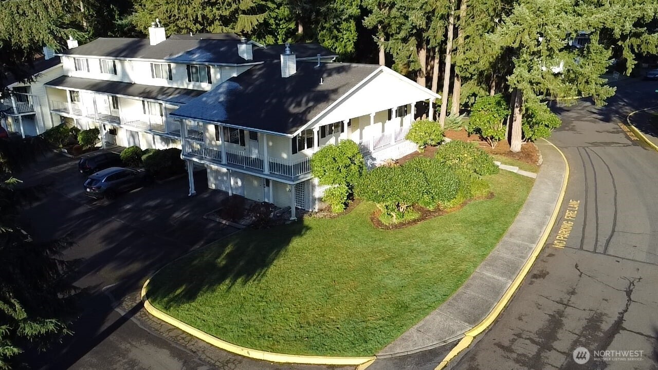 32600 1st Avenue S Federal Way WA 98003