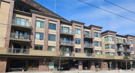 3217 Eastlake Avenue E Seattle WA 98102