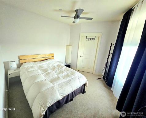 3217 Eastlake Avenue E Seattle WA 98102