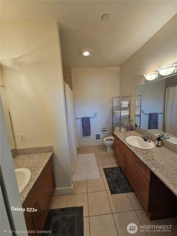 3217 Eastlake Avenue E Seattle WA 98102