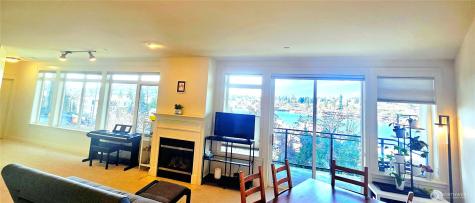 3217 Eastlake Avenue E Seattle WA 98102