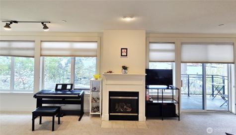 3217 Eastlake Avenue E Seattle WA 98102
