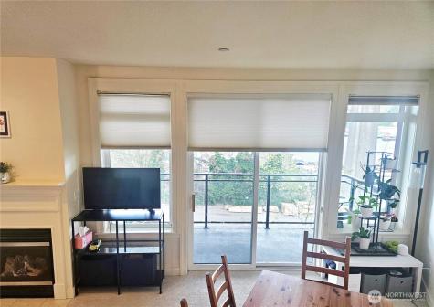 3217 Eastlake Avenue E Seattle WA 98102