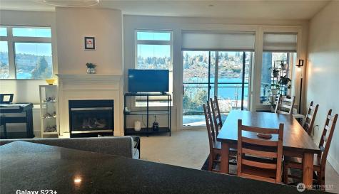 3217 Eastlake Avenue E Seattle WA 98102