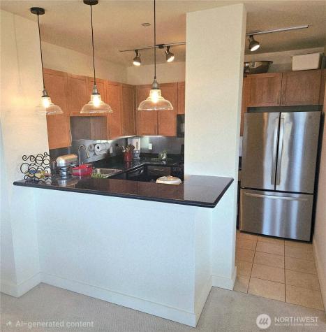 3217 Eastlake Avenue E Seattle WA 98102