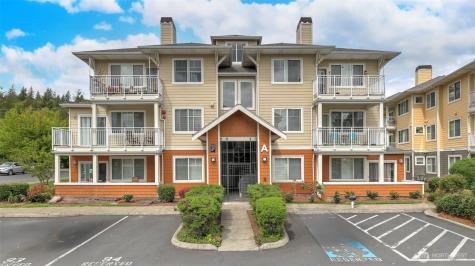 564 225th Sammamish WA 98074