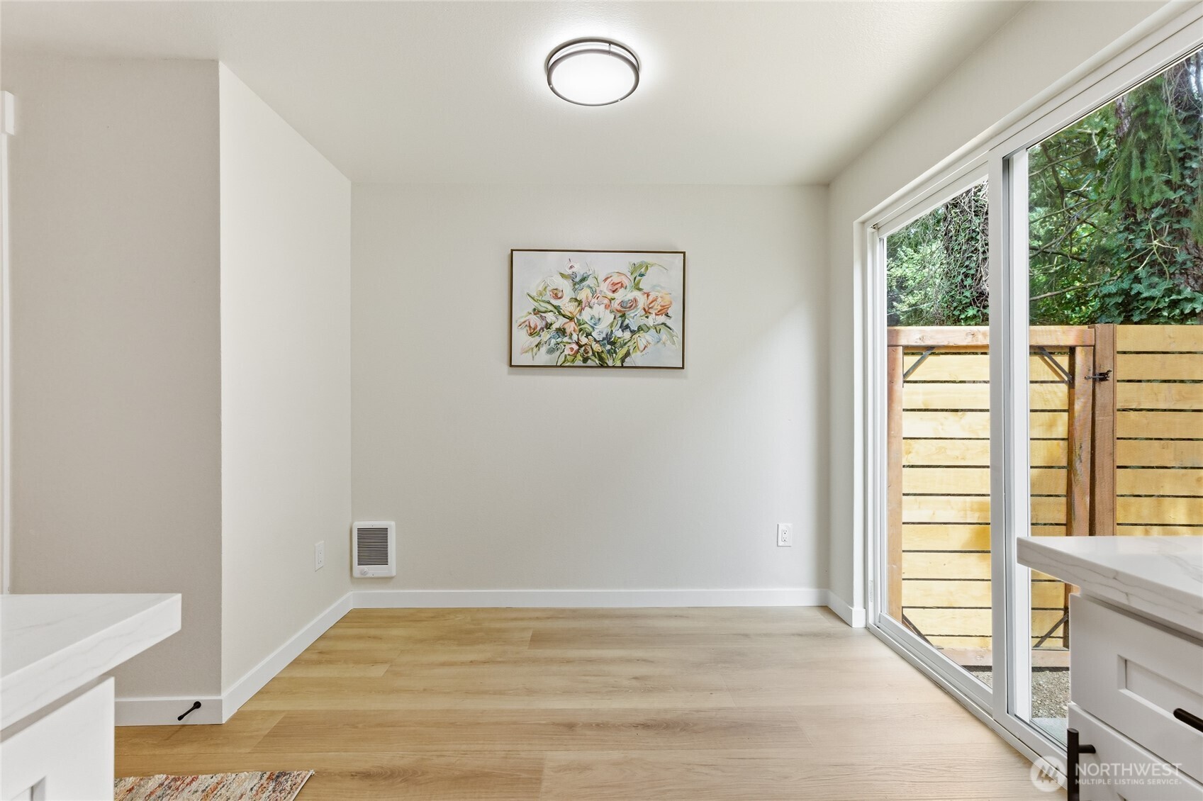 1220 N 137th Street Seattle WA 98133