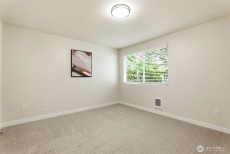 1220 N 137th Street Seattle WA 98133