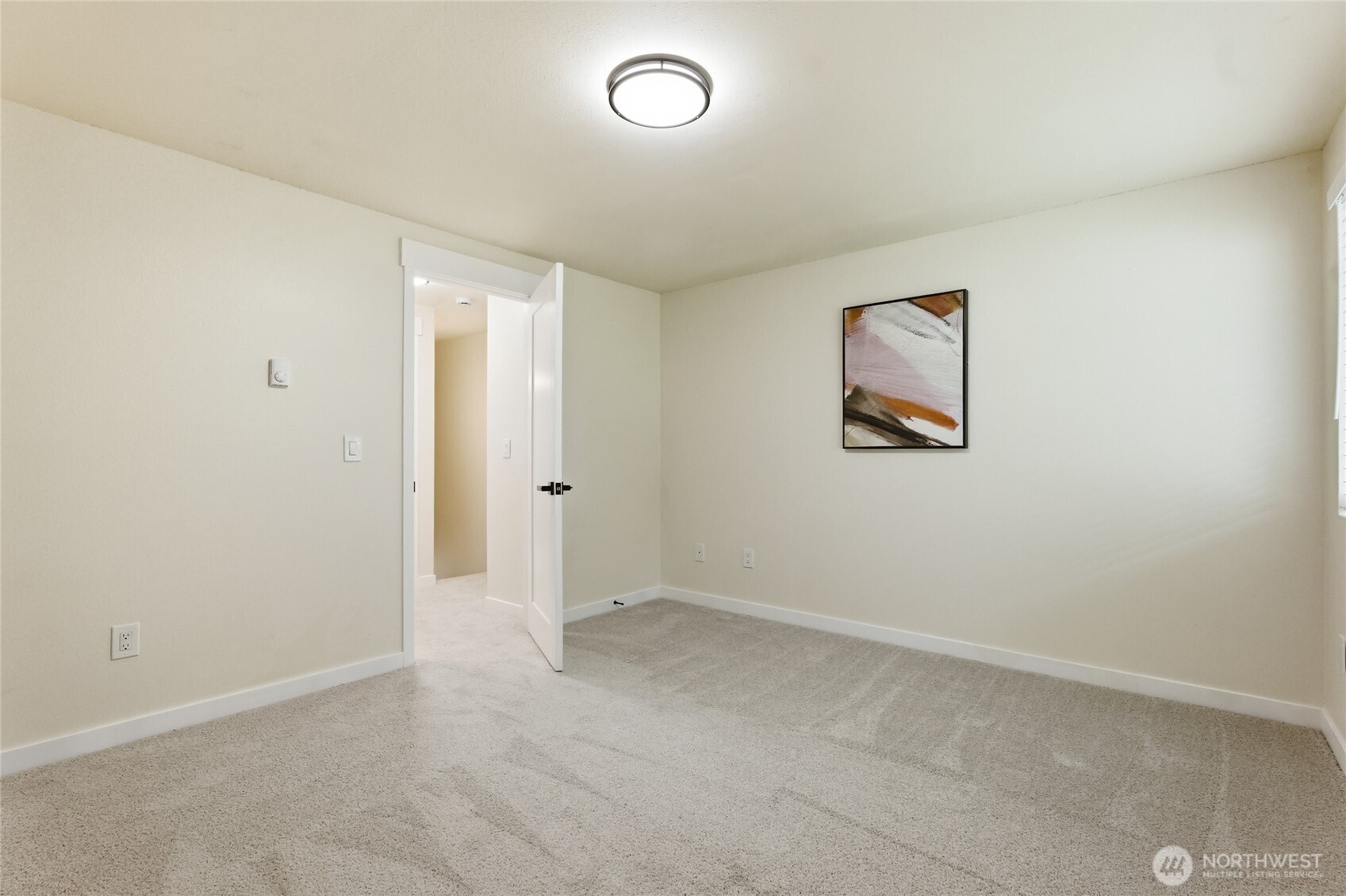 1220 N 137th Street Seattle WA 98133