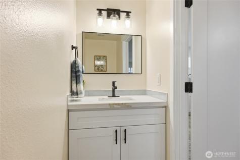 1220 N 137th Street Seattle WA 98133