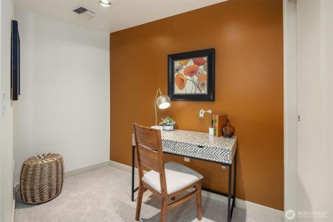 10610 NE 9th Place Bellevue WA 98004