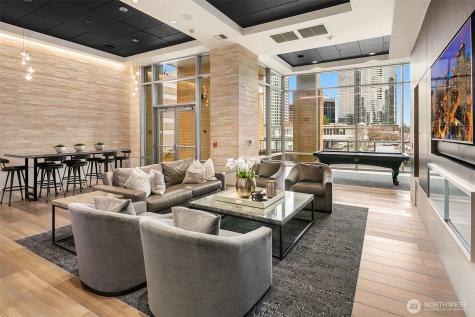 10610 NE 9th Place Bellevue WA 98004