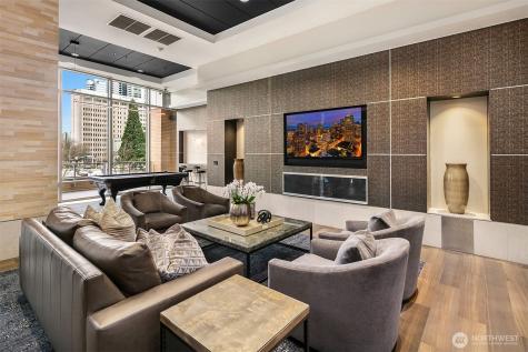 10610 NE 9th Place Bellevue WA 98004