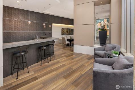 10610 NE 9th Place Bellevue WA 98004