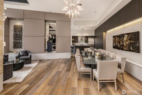 10610 NE 9th Place Bellevue WA 98004