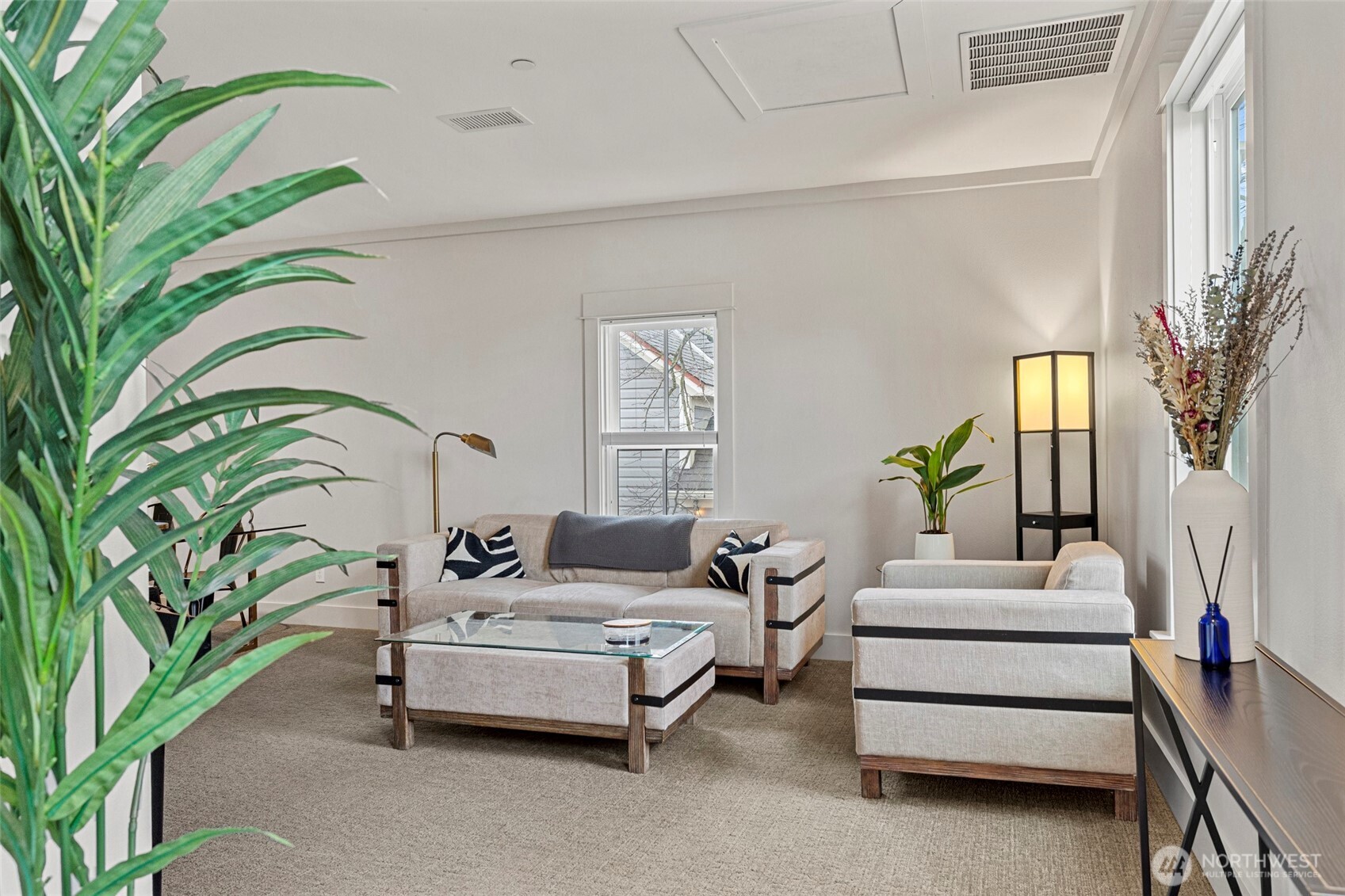623 Morris Street La Conner WA 98257