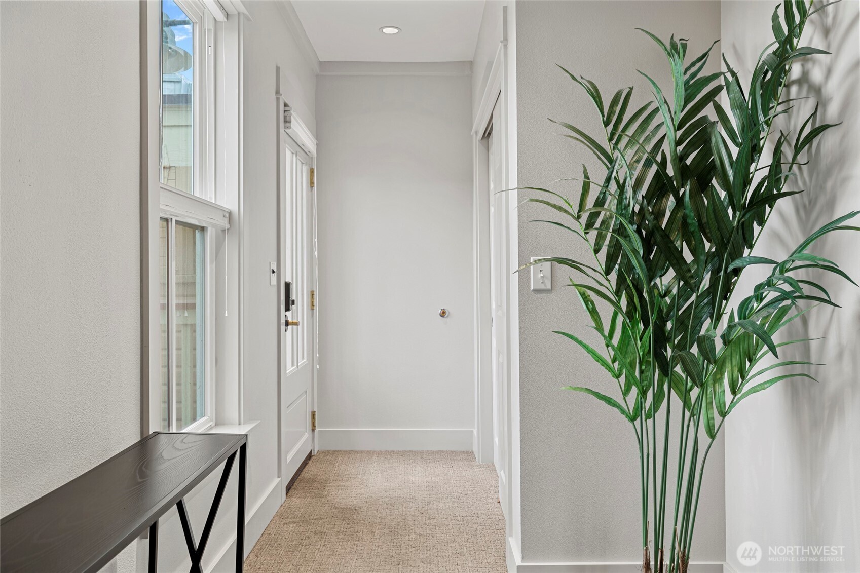623 Morris Street La Conner WA 98257