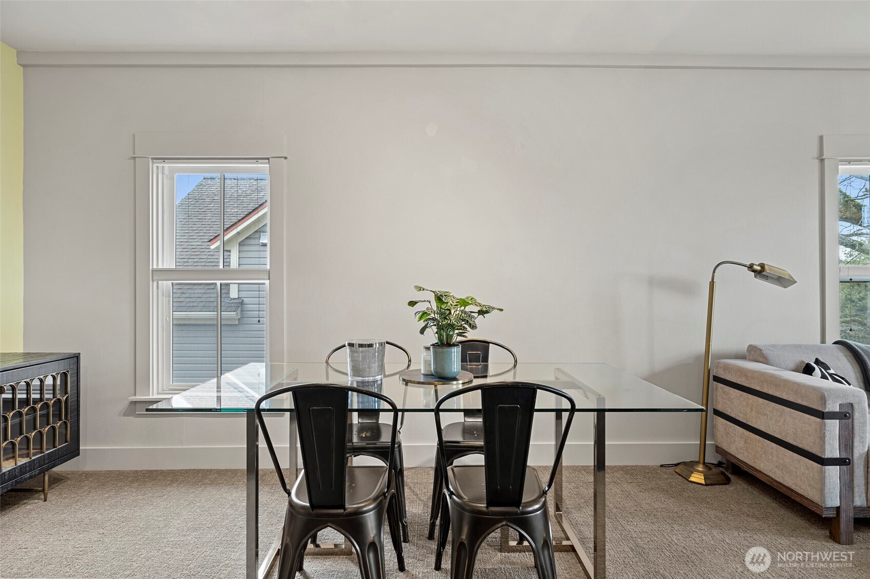 623 Morris Street La Conner WA 98257