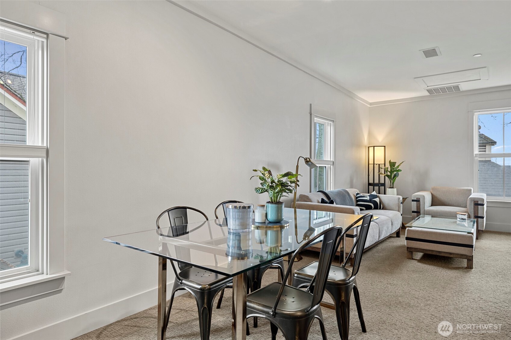 623 Morris Street La Conner WA 98257