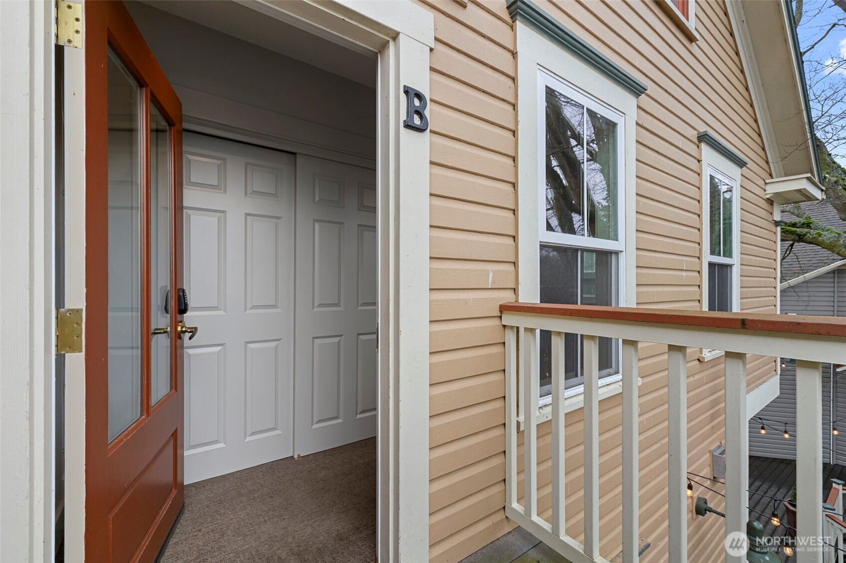 623 Morris Street La Conner WA 98257