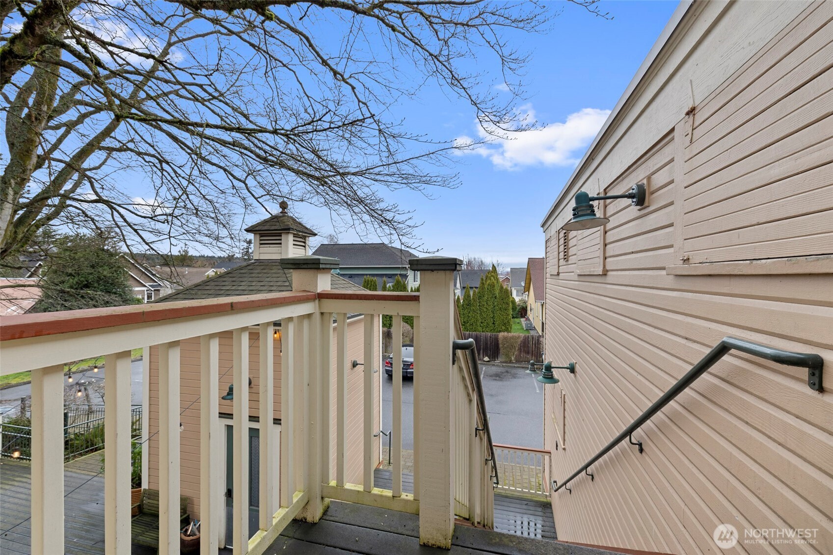 623 Morris Street La Conner WA 98257