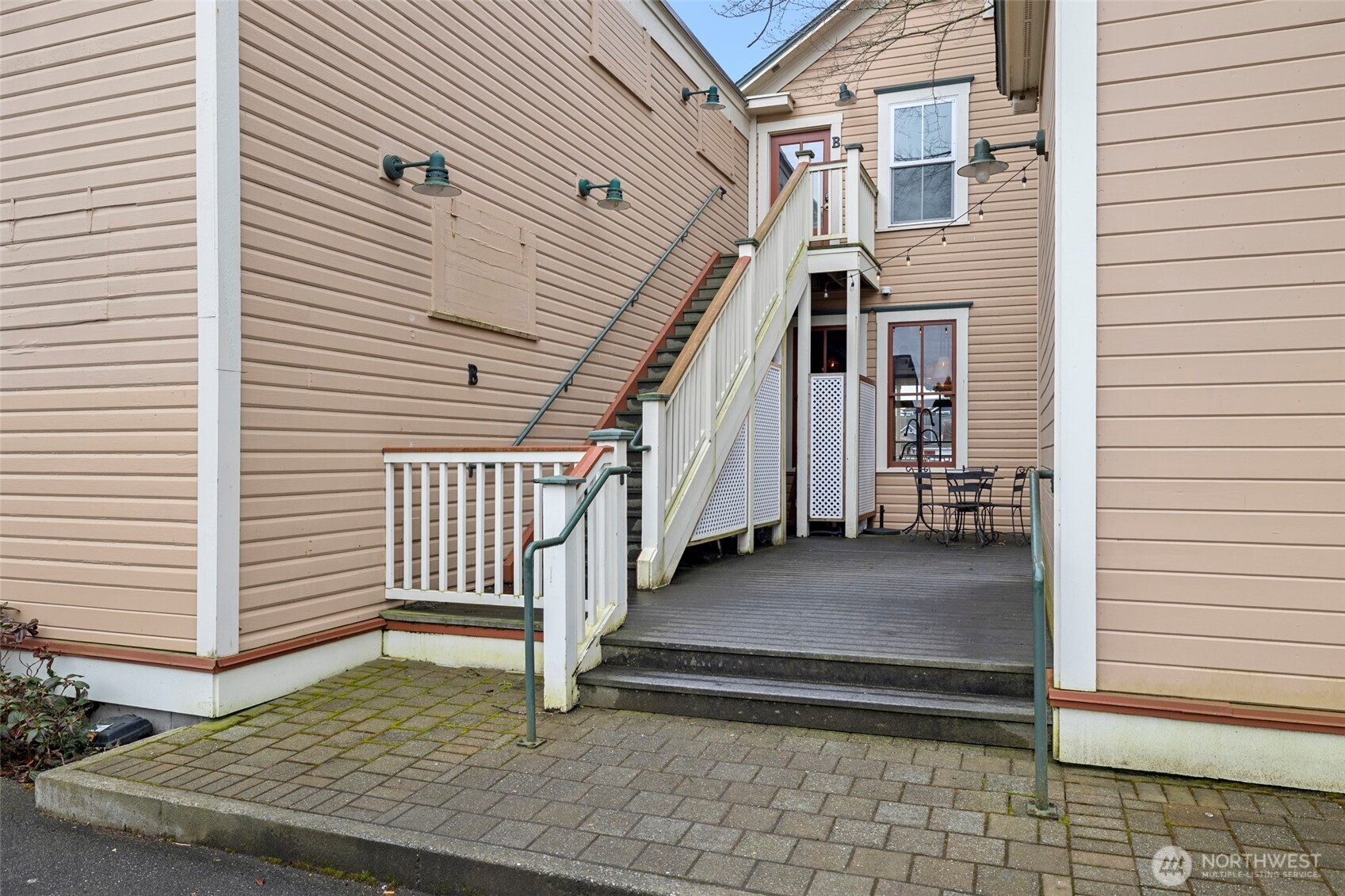 623 Morris Street La Conner WA 98257