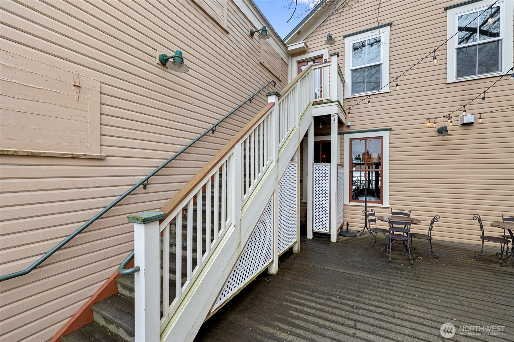 623 Morris Street La Conner WA 98257
