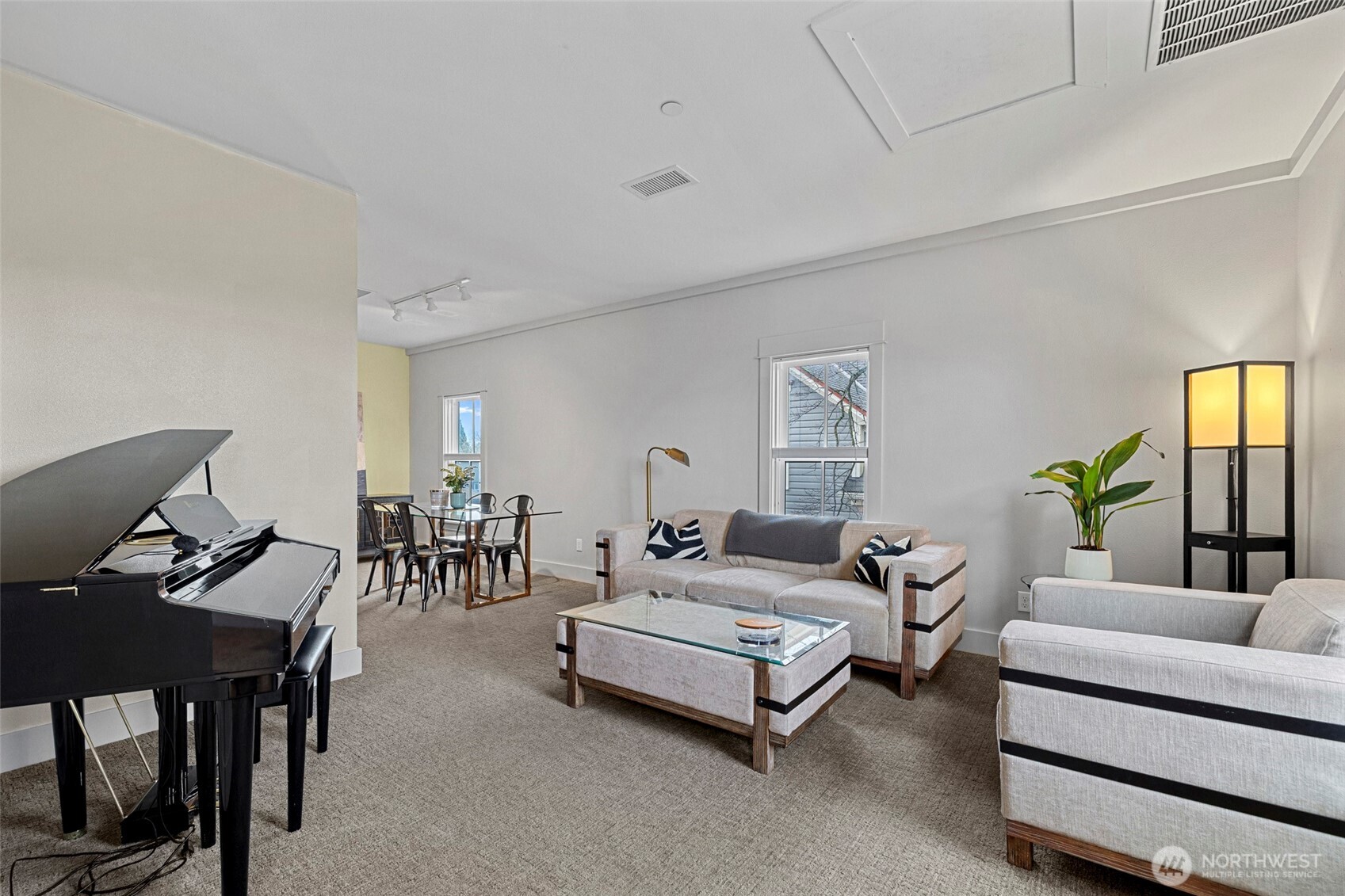 623 Morris Street La Conner WA 98257