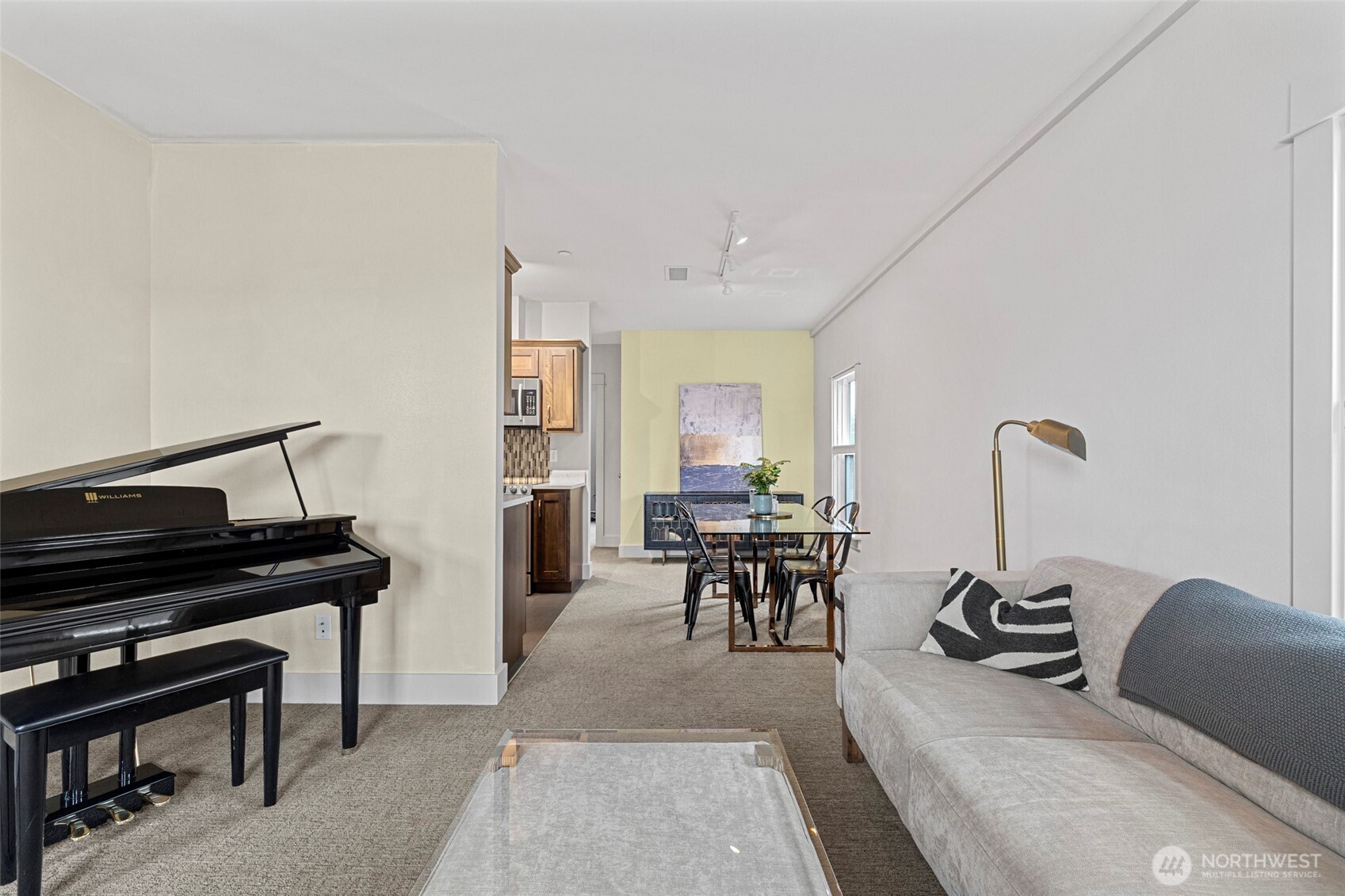 623 Morris Street La Conner WA 98257