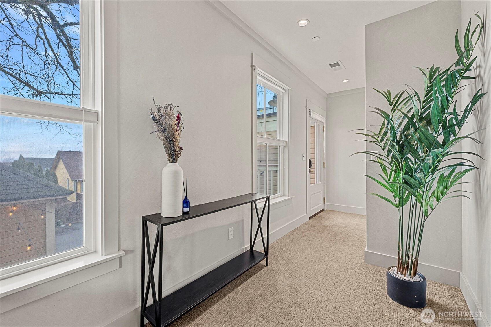 623 Morris Street La Conner WA 98257