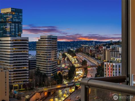 1420 Terry Avenue Seattle WA 98101