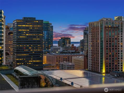 1420 Terry Avenue Seattle WA 98101