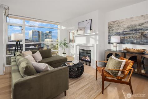 1420 Terry Avenue Seattle WA 98101