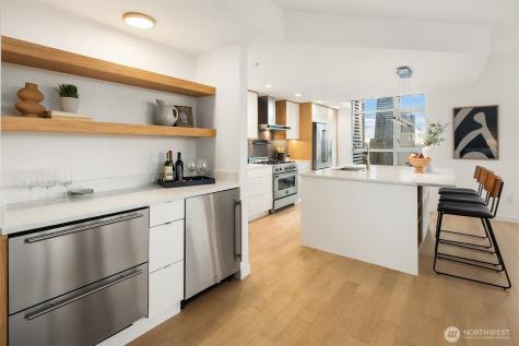 1420 Terry Avenue Seattle WA 98101