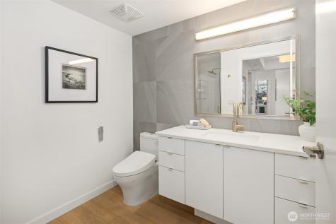 1420 Terry Avenue Seattle WA 98101