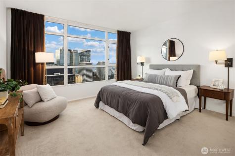 1420 Terry Avenue Seattle WA 98101