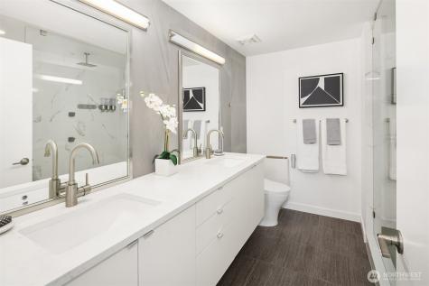 1420 Terry Avenue Seattle WA 98101