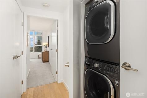 1420 Terry Avenue Seattle WA 98101